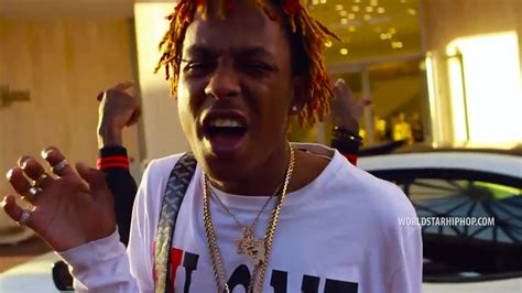 goyard rich the kid|The Meaning Behind The Song: Goyard Pt. 2 by Rich The Kid.